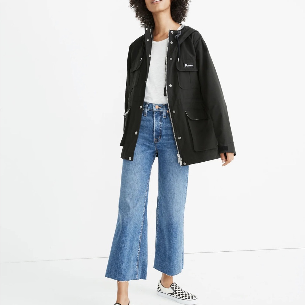 Penfield Jacket - image 1